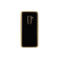 Miniatyrbild 5 av 11: Samsung Galaxy S9Plus - Elegant Silikonskal Från FLOVEME