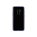 Miniatyrbild 6 av 11: Samsung Galaxy S9Plus - Elegant Silikonskal Från FLOVEME