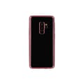 Miniatyrbild 9 av 11: Samsung Galaxy S9Plus - Elegant Silikonskal Från FLOVEME