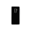 Miniatyrbild 10 av 11: Samsung Galaxy S9Plus - Elegant Silikonskal Från FLOVEME