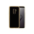 Miniatyrbild 1 av 11: Samsung Galaxy S9Plus - Elegant Silikonskal Från FLOVEME