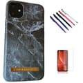 Pikkukuva 1 / 2: Protect your iPhone 11 with Marble Case!