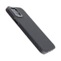 Pikkukuva 5 / 6: Kolfiber Skal iPhone 13 Pro Max - Svart