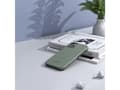 Pikkukuva 3 / 5: Choetech Choetech MFM Anti-drop case etui Made For MagSafe do iPhone 13 mini czarny (PC0111-MFM-BK)