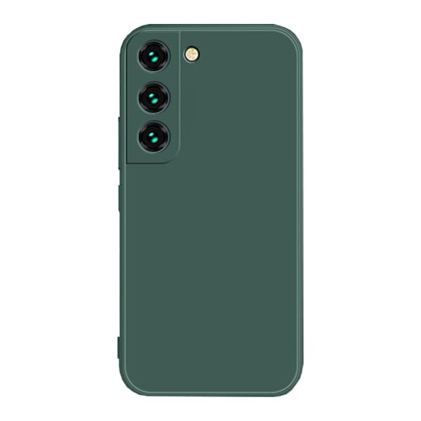 Supertunt Skal - Samsung Galaxy S21 FE