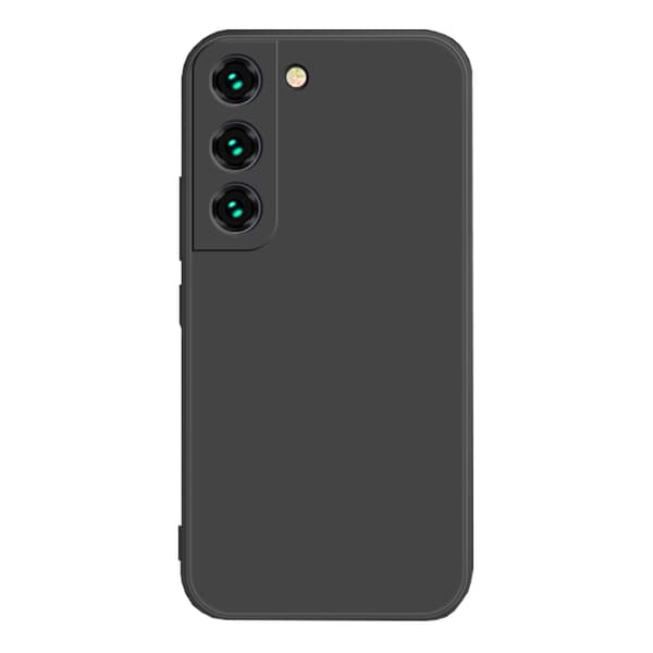 Supertunt Skal - Samsung Galaxy S21 FE