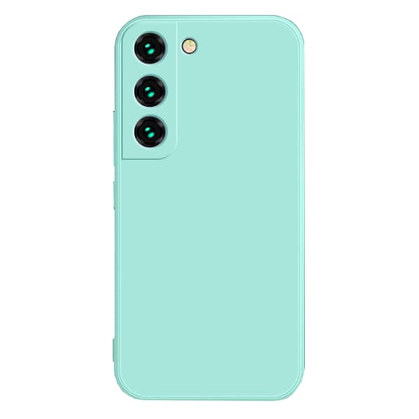 Supertunt Skal - Samsung Galaxy S21 FE