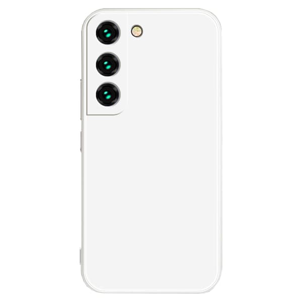 Supertunt Skal - Samsung Galaxy S21 FE