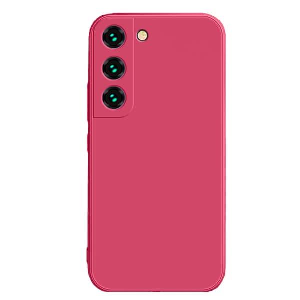 Supertunt Skal - Samsung Galaxy S21 FE