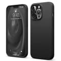 Miniatyrbild 4 av 11: Skal - iPhone 12 Pro Max