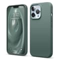 Miniatyrbild 5 av 11: Skal - iPhone 12 Pro Max