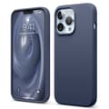 Miniatyrbild 6 av 11: Skal - iPhone 12 Pro Max