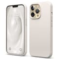 Miniatyrbild 7 av 11: Skal - iPhone 12 Pro Max