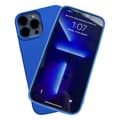 Miniatyrbild 11 av 11: Skal - iPhone 12 Pro Max