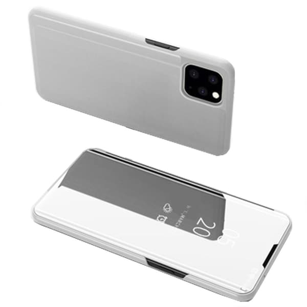 iPhone 14 Pro Max - Välgjort Smartfodral från LEMAN