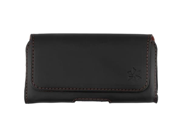 honju horizon Bæltetaske Samsung Galaxy A3, Galaxy A3 (2016), Galaxy A3 (2017), Galaxy A5, Galaxy A5 (2016), Galaxy A5 (2017), Galaxy A6 (2018), Gala