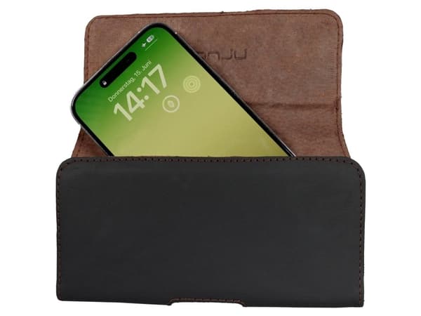 honju horisontti vyö Case Apple iPhone 6 Plus, iPhone 6s Plus, iPhone 7 Plus, iPhone 8 Plus, iPhone XS Max, iPhone 11 Pro Max, iPhone 12 Pro Max, iPh