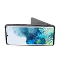 Miniatyrbild 11 av 11: Samsung Galaxy S20 FE- Smart Skal med Kortplatser