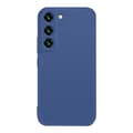 Miniatyrbild 4 av 11: Skyddsskal i Minimalistisk Design - Samsung Galaxy S20 FE