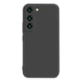 Miniatyrbild 7 av 11: Skyddsskal i Minimalistisk Design - Samsung Galaxy S20 FE