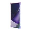 Miniatyrbild 7 av 10: Elegant Skyddsskal - Samsung Galaxy S23 Ultra