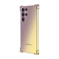 Miniatyrbild 2 av 10: Elegant Skyddsskal - Samsung Galaxy S23 Ultra