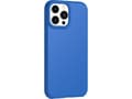 Pikkukuva 3 / 5: Tech21 Evo Lite, Suojus, Apple, iPhone 13 Pro Max, 17 cm (6.68"), Sininen