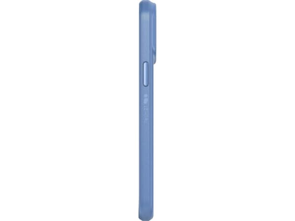 Tech21 Evo Lite, Suojus, Apple, iPhone 13 Pro Max, 17 cm (6.68"), Sininen