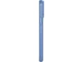 Pikkukuva 4 / 5: Tech21 Evo Lite, Suojus, Apple, iPhone 13 Pro Max, 17 cm (6.68"), Sininen