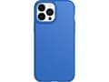 Pikkukuva 1 / 5: Tech21 Evo Lite, Suojus, Apple, iPhone 13 Pro Max, 17 cm (6.68"), Sininen