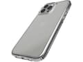 Miniatyrbilde 3 av 5: Tech 21 TECH21 ETUI T21-9979 EVO CLEAR IPHONE 13 PRO MAX CLEAR