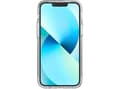 Miniatyrbilde 5 av 5: Tech 21 TECH21 ETUI T21-9979 EVO CLEAR IPHONE 13 PRO MAX CLEAR