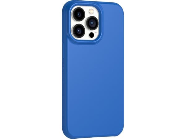 Tech21 Evo Lite, Etui, Apple, iPhone 13 Pro, 15,4 cm (6.06"), Blå