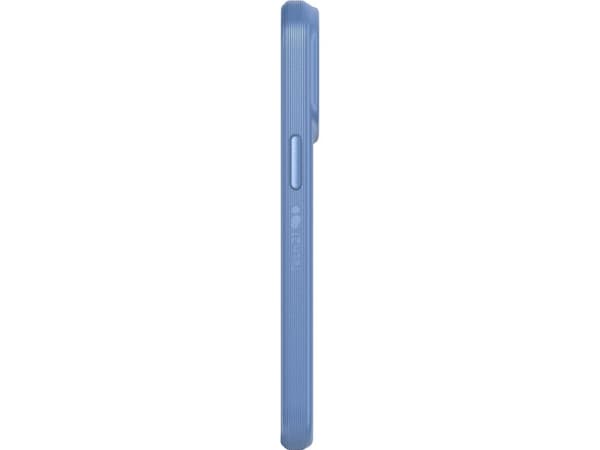 Tech21 Evo Lite, Etui, Apple, iPhone 13 Pro, 15,4 cm (6.06"), Blå