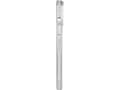 Miniatyrbild 2 av 4: Tech21 Evo Clear, Omslag, Apple, iPhone 12 Pro Max, 17 cm (6.7"), Transparent