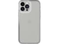 Miniatyrbild 1 av 4: Tech21 Evo Clear, Omslag, Apple, iPhone 12 Pro Max, 17 cm (6.7"), Transparent