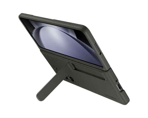 Samsung - Beskyttelsescover