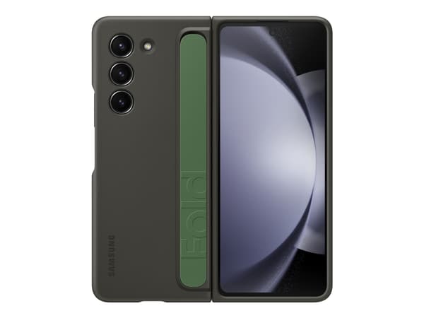Samsung - Beskyttelsescover