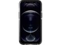Miniatyrbilde 2 av 2: Tech21 Evo Check, Etui, Apple, iPhone 12 Pro Max, 17 cm (6.7"), Sort, Translucent