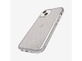 Miniatyrbild 3 av 5: Tech21 Evo Sparkle, Omslag, Apple, iPhone 13, 15,5 cm (6.1"), Multifärg, Transparent