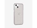 Miniatyrbild 5 av 5: Tech21 Evo Sparkle, Omslag, Apple, iPhone 13, 15,5 cm (6.1"), Multifärg, Transparent