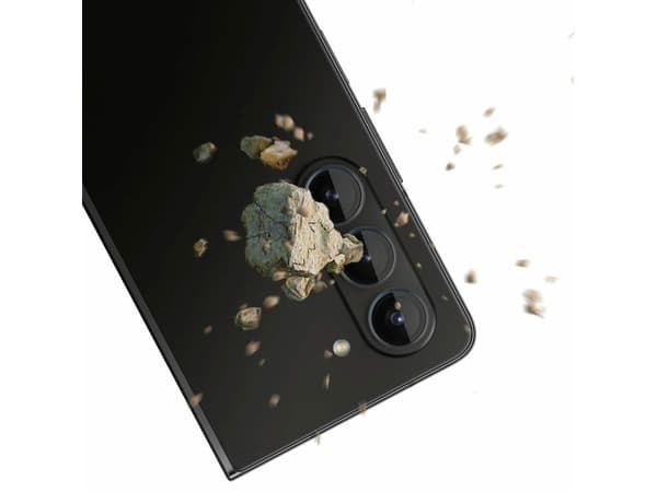 3MK 3MK LINSSIN SUOJAUS PRO SAMSUNG Z FOLD 5