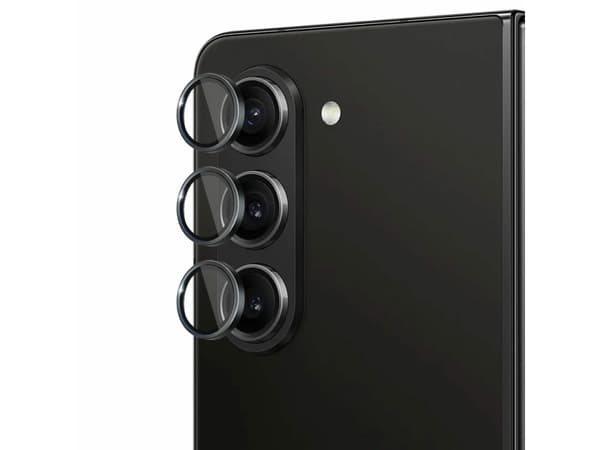 3MK 3MK LINSSIN SUOJAUS PRO SAMSUNG Z FOLD 5