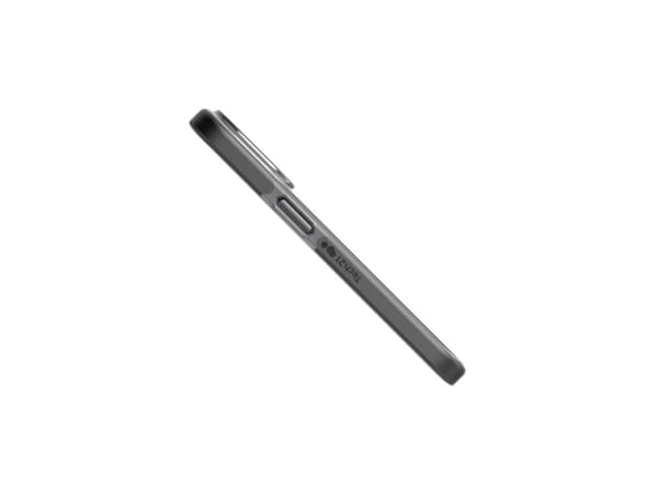 Tech 21 TECH21 ETUI T21-9693 EVO CHECK IPHONE 14 PRO SMOKEY BLACK
