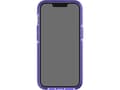 Miniatyrbild 2 av 2: Tech 21 TECH21 ETUI T21-9664 EVO CHECK IPHONE 14 WONDROUS PURPLE