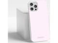 Miniatyrbilde 4 av 5: Babaco Classic Case 009 Babaco Full print Lyserosa Produsent: Iphone, Modell: 12 Mini