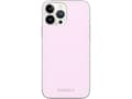 Miniatyrbilde 1 av 5: Babaco Classic Case 009 Babaco Full print Lyserosa Produsent: Iphone, Modell: 12 Mini