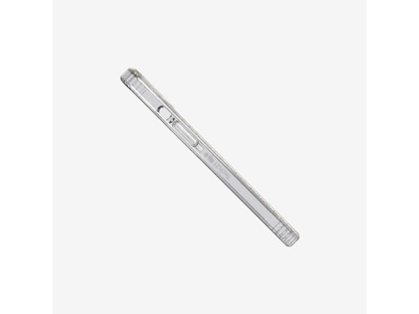 Tech21 Evo Sparkle, Etui, Apple, iPhone 13, 15,5 cm (6.1"), Gull, Gjennomsiktig