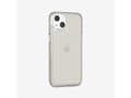 Miniatyrbilde 5 av 5: Tech21 Evo Sparkle, Etui, Apple, iPhone 13, 15,5 cm (6.1"), Gull, Gjennomsiktig