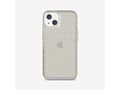 Miniatyrbilde 1 av 5: Tech21 Evo Sparkle, Etui, Apple, iPhone 13, 15,5 cm (6.1"), Gull, Gjennomsiktig